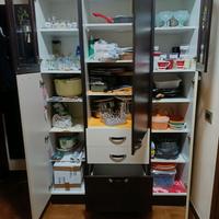 Credenza