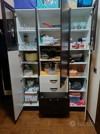 Credenza