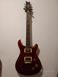 chitarra elettrica PRS PW24 (copia)