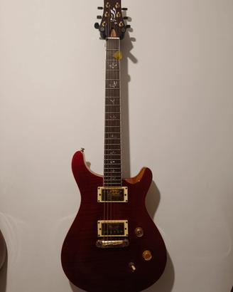 chitarra elettrica PRS PW24 (copia)