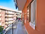 Immagine 21