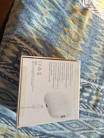 Apple air pods 2