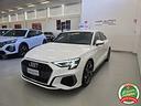 audi-a3-spb-30-tdi-s-tronic-s-line-edition