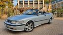saab-9-3-2-0i-t-16v-cat-cabriolet-se-asi