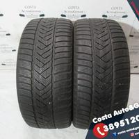 Gomme 235 35 20 Pirelli 85% MS 235 35 R20