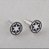 Gemelli da polso nuovi