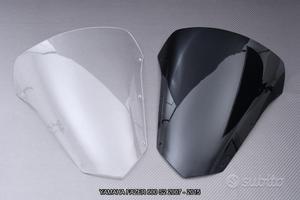 Cupolino / Parabrezza YAMAHA FAZER 600 2007 - 2015