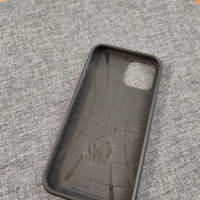 Cover Iphone 12