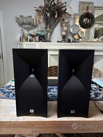 Casse JBL STUDIO530