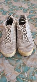 Nike TN da restaurare