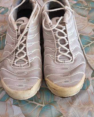 Nike TN da restaurare