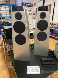 MERIDIAN DSP5200 + ACCESSORI