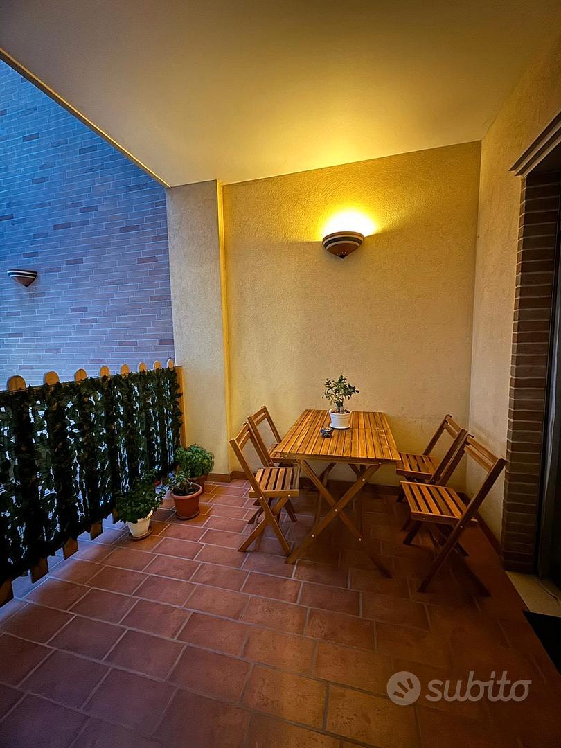 Appartamento – Taranto, Buffoluto - Vista 5