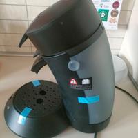 Macchinetta del caffè Philips