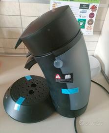 Macchinetta del caffè Philips