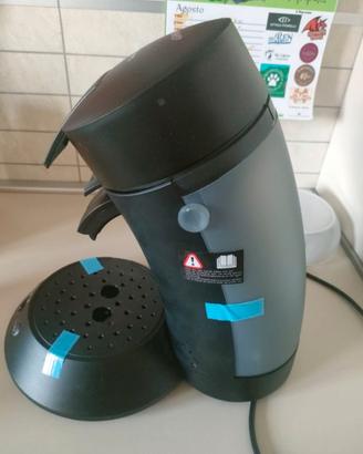Macchinetta del caffè Philips