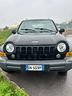 jeep-cherokee-2-8-crd-sport