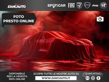 Jeep Compass 1.5 Turbo T4 130 CV MHEV 2WD Hig...