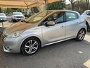peugeot-208-1-6-e-hdi-92-cv-5-porte-allure