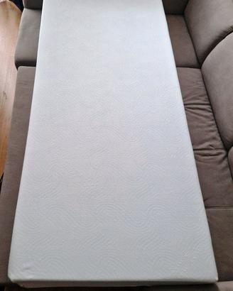 MATERASSO PER DIVANO LETTO