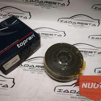 Puleggia Servizi BMW Serie 3 E90 2.0 D 11237797995