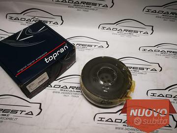 Puleggia Servizi BMW Serie 3 E90 2.0 D 11237797995