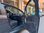 Immagine 16
