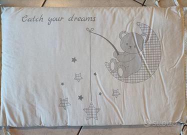 Paracolpi Prenatal Grande