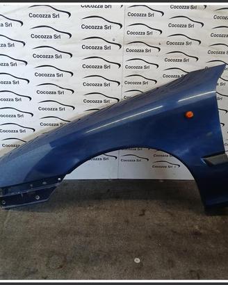 Parafango Anteriore Sinistra OPEL Calibra 90355905