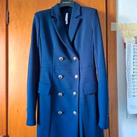 Vestito Imperial nuovissimo