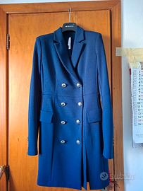 Vestito Imperial nuovissimo