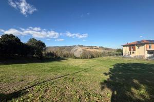 TER. RESIDENZIALE A SAN LEO