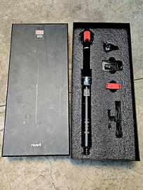 Reggisella Rockshox Reverb AXS 