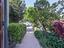 Immagine 28