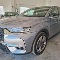 4X4 AUTOMATICO / IBRIDO / FULL OPTIONAL