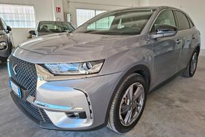 4X4 AUTOMATICO / IBRIDO / FULL OPTIONAL