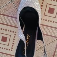 scarpe 
