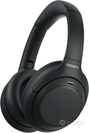 Sony WH-1000XM4C