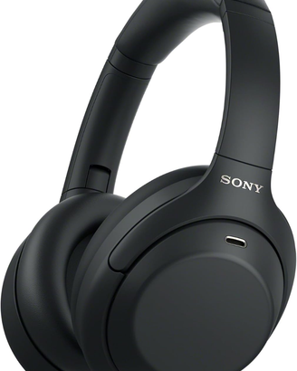 Sony WH-1000XM4C