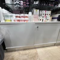 Mobili e cassettiere