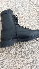 Anfibi militari bari sales