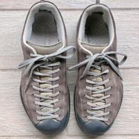 Scarpa Mojito tg. 42 Gtx
