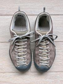 Scarpa Mojito tg. 42 Gtx