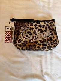 pochette sainth barth