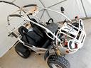 buggy-pgo-bugrider-250
