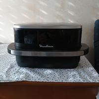 Easy Fry XL Surface, Friggitrice ad Aria