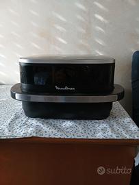 Easy Fry XL Surface, Friggitrice ad Aria