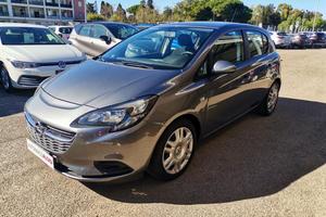 Opel Corsa 1.4 90CV GPL Tech 5 porte Innovation