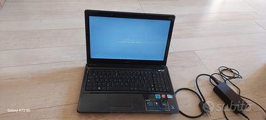 Asus A52J 