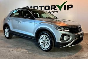 Volkswagen T-Roc 2.0 TDI 115cv Life • IVA ESPOSTA